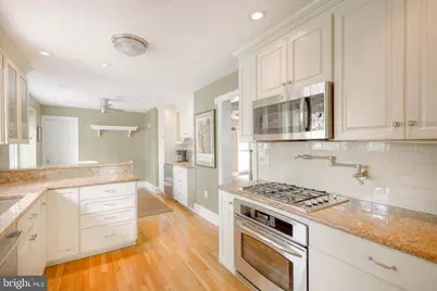 324 Holmecrest Road, Jenkintown, PA 19046 - Photo 10