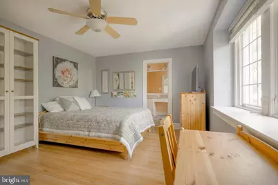 324 Holmecrest Road, Jenkintown, PA 19046 - Photo 20