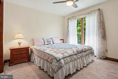 155 Country Club Drive, Lansdale, PA 19446 - Photo 34