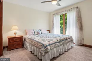 155 Country Club Dr, Lansdale, PA 19446 - Photo 34