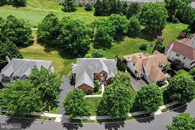 155 Country Club Drive, Lansdale, PA 19446 - Photo 46