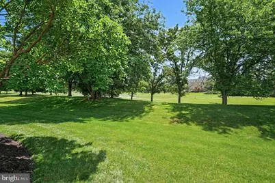155 Country Club Drive, Lansdale, PA 19446 - Photo 44