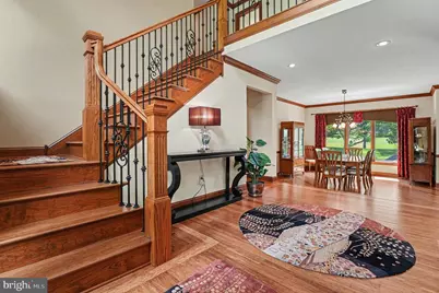 155 Country Club Drive, Lansdale, PA 19446 - Photo 8