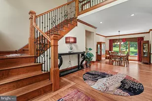 155 Country Club Dr, Lansdale, PA 19446 - Photo 8