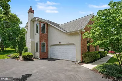 155 Country Club Drive, Lansdale, PA 19446 - Photo 6