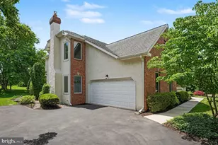 155 Country Club Dr, Lansdale, PA 19446 - Photo 6