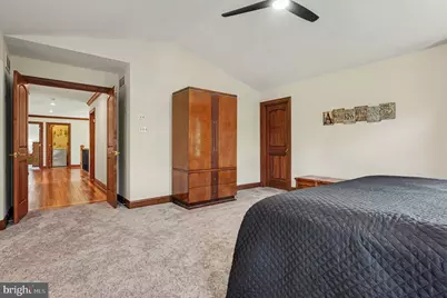 155 Country Club Drive, Lansdale, PA 19446 - Photo 28