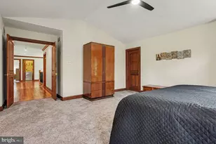 155 Country Club Dr, Lansdale, PA 19446 - Photo 28