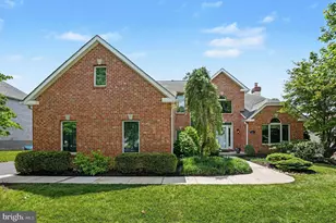 155 Country Club Dr, Lansdale, PA 19446 - Photo 4