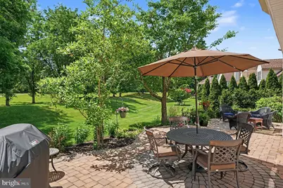 155 Country Club Drive, Lansdale, PA 19446 - Photo 42
