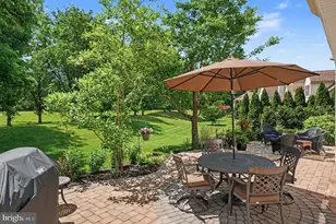 155 Country Club Dr, Lansdale, PA 19446 - Photo 42