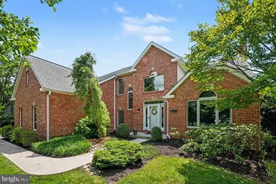 155 Country Club Drive, Lansdale, PA 19446 - Photo 2