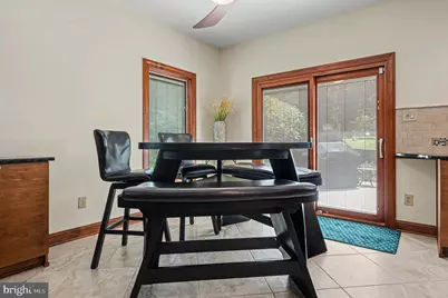 155 Country Club Drive, Lansdale, PA 19446 - Photo 20
