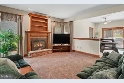 155 Country Club Drive, Lansdale, PA 19446 - Photo 22