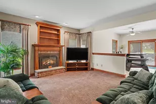 155 Country Club Dr, Lansdale, PA 19446 - Photo 22