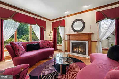 155 Country Club Drive, Lansdale, PA 19446 - Photo 14