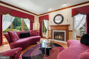 155 Country Club Dr, Lansdale, PA 19446 - Photo 14