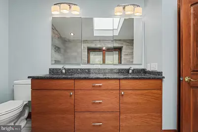 155 Country Club Drive, Lansdale, PA 19446 - Photo 32