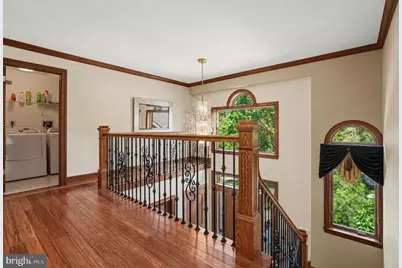 155 Country Club Drive, Lansdale, PA 19446 - Photo 24