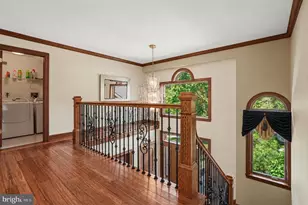 155 Country Club Dr, Lansdale, PA 19446 - Photo 24