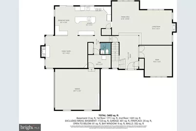 155 Country Club Drive, Lansdale, PA 19446 - Photo 52
