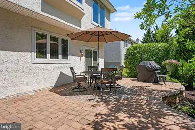 155 Country Club Drive, Lansdale, PA 19446 - Photo 40