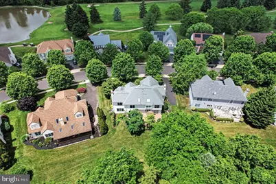 155 Country Club Drive, Lansdale, PA 19446 - Photo 48