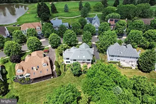 155 Country Club Dr, Lansdale, PA 19446 - Photo 48
