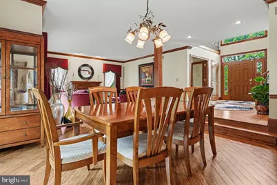 155 Country Club Drive, Lansdale, PA 19446 - Photo 12