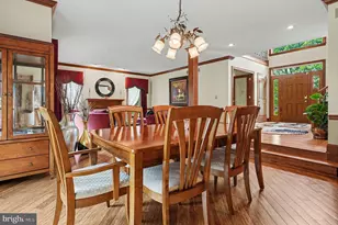 155 Country Club Dr, Lansdale, PA 19446 - Photo 12