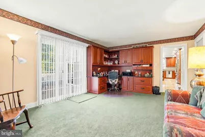 1900 Gibson Drive, Hatboro, PA 19040 - Photo 28
