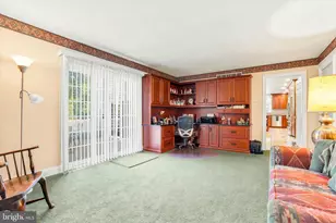 1900 Gibson Dr, Hatboro, PA 19040 - Photo 28