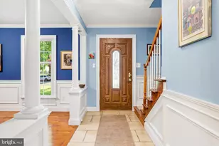 1900 Gibson Dr, Hatboro, PA 19040 - Photo 8