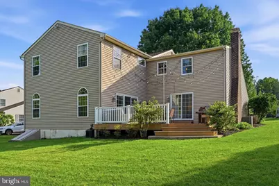 1900 Gibson Drive, Hatboro, PA 19040 - Photo 22