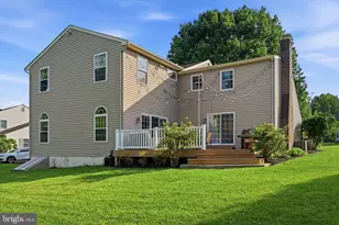 1900 Gibson Dr, Hatboro, PA 19040 - Photo 22