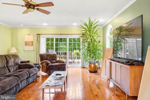 1900 Gibson Dr, Hatboro, PA 19040 - Photo 20