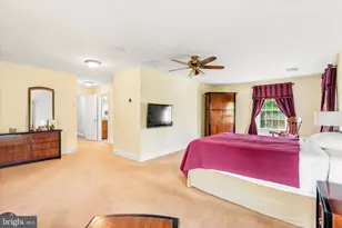 1900 Gibson Dr, Hatboro, PA 19040 - Photo 32