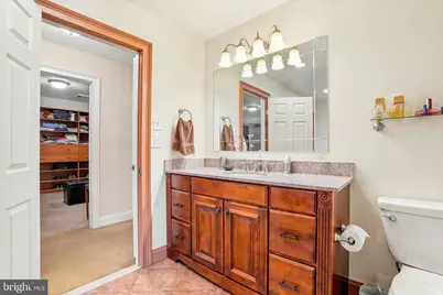 1900 Gibson Drive, Hatboro, PA 19040 - Photo 34