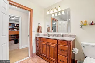 1900 Gibson Dr, Hatboro, PA 19040 - Photo 34
