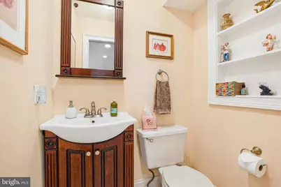 1900 Gibson Drive, Hatboro, PA 19040 - Photo 26