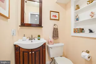 1900 Gibson Dr, Hatboro, PA 19040 - Photo 26