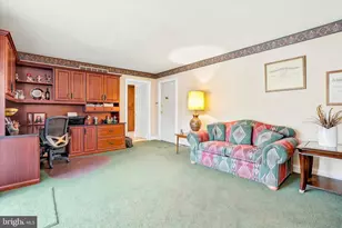 1900 Gibson Dr, Hatboro, PA 19040 - Photo 30