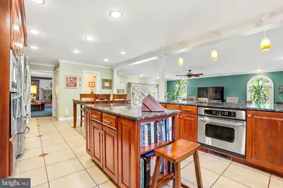 1900 Gibson Drive, Hatboro, PA 19040 - Photo 14