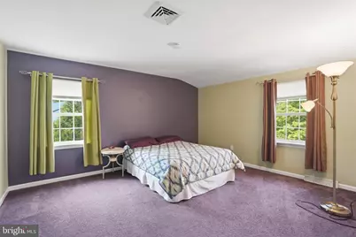 1900 Gibson Drive, Hatboro, PA 19040 - Photo 38
