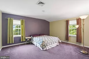 1900 Gibson Dr, Hatboro, PA 19040 - Photo 38