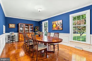 1900 Gibson Dr, Hatboro, PA 19040 - Photo 4