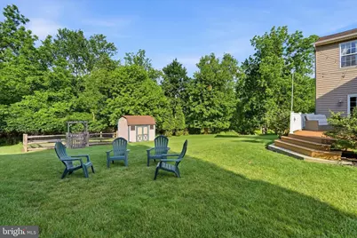 1900 Gibson Drive, Hatboro, PA 19040 - Photo 24