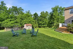 1900 Gibson Dr, Hatboro, PA 19040 - Photo 24