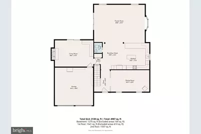 1900 Gibson Drive, Hatboro, PA 19040 - Photo 52
