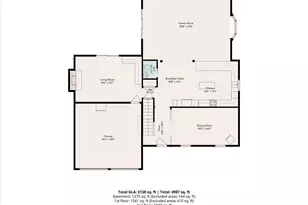 1900 Gibson Dr, Hatboro, PA 19040 - Photo 52